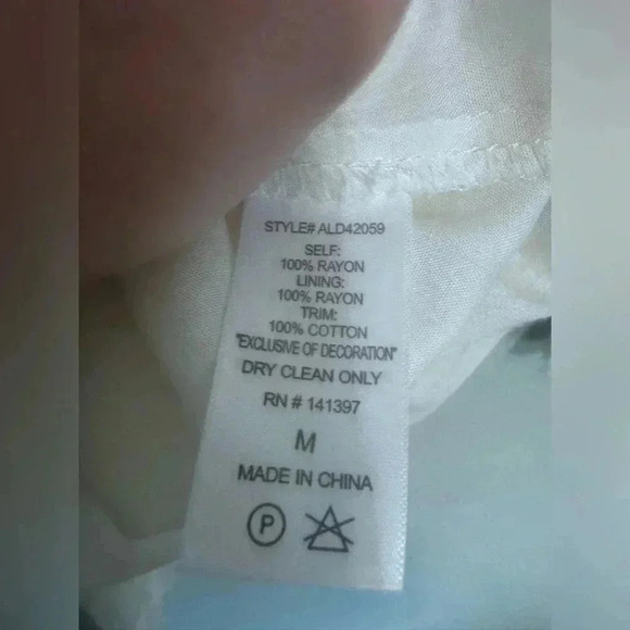 ASTR Dress from Nordstrom SizeM - Picture 11 of 16